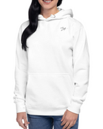 Cargar imagen en el visor de la galería, Enemiga Pefrecta - Hoodie
