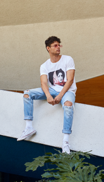 Cargar imagen en el visor de la galería, "SORAYA"
