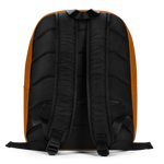 Cargar imagen en el visor de la galería, Minimalist Backpack
