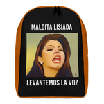 Cargar imagen en el visor de la galería, Minimalist Backpack
