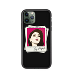 Cargar imagen en el visor de la galería, Enemiga Perfecta - Funda para iPhone
