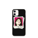 Cargar imagen en el visor de la galería, Enemiga Perfecta - Funda para iPhone
