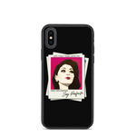 Cargar imagen en el visor de la galería, Enemiga Perfecta - Funda para iPhone
