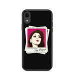 Cargar imagen en el visor de la galería, Enemiga Perfecta - Funda para iPhone
