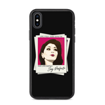 Cargar imagen en el visor de la galería, Enemiga Perfecta - Funda para iPhone
