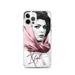 Cargar imagen en el visor de la galería, &quot;SORAYA&quot; FUNDA IPHONE
