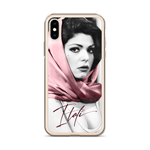 Cargar imagen en el visor de la galería, &quot;SORAYA&quot; FUNDA IPHONE
