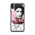 Cargar imagen en el visor de la galería, &quot;SORAYA&quot; FUNDA IPHONE
