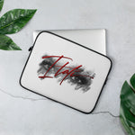 Cargar imagen en el visor de la galería, Laptop Sleeve
