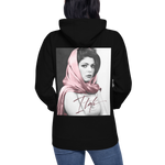 Cargar imagen en el visor de la galería, Soraya - Hoodie
