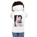 Cargar imagen en el visor de la galería, Soraya - Hoodie
