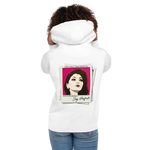 Cargar imagen en el visor de la galería, Enemiga Pefrecta - Hoodie
