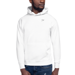 Cargar imagen en el visor de la galería, Levantemos La Voz - Hoodie
