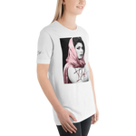 Cargar imagen en el visor de la galería, "SORAYA"
